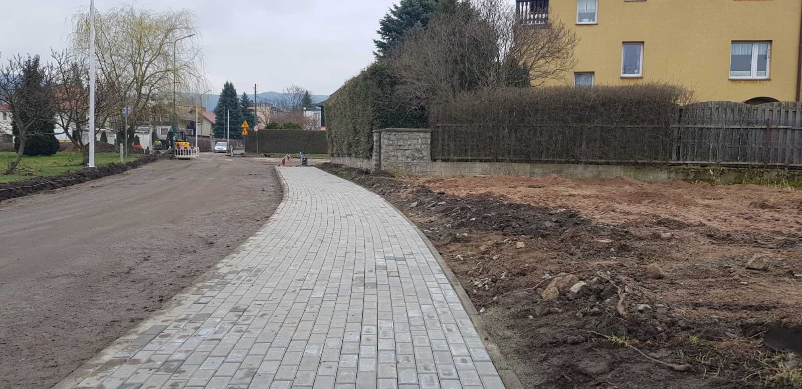 czas-na-remont-nawierzchni-123435