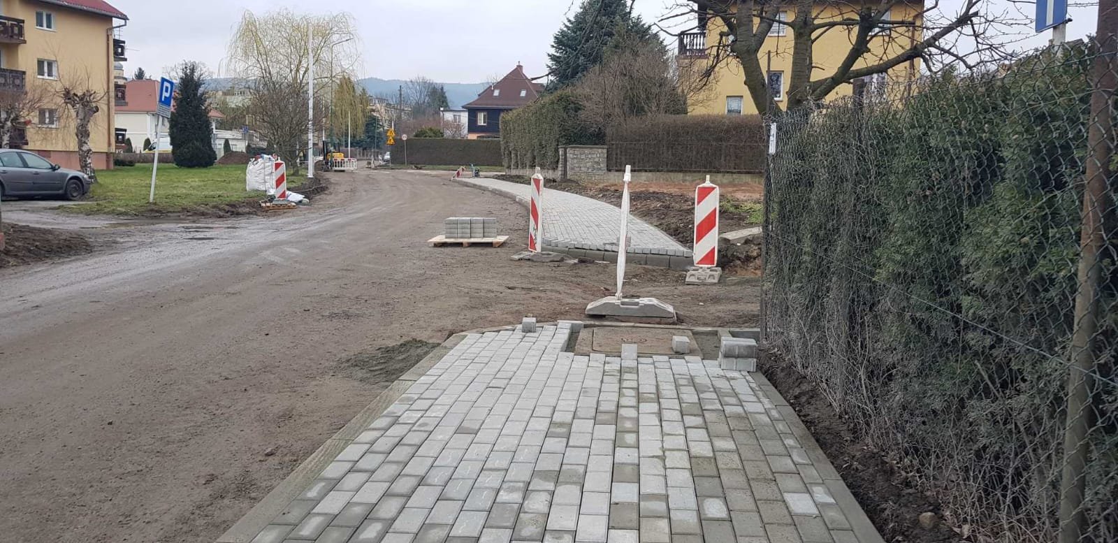 czas-na-remont-nawierzchni-123435