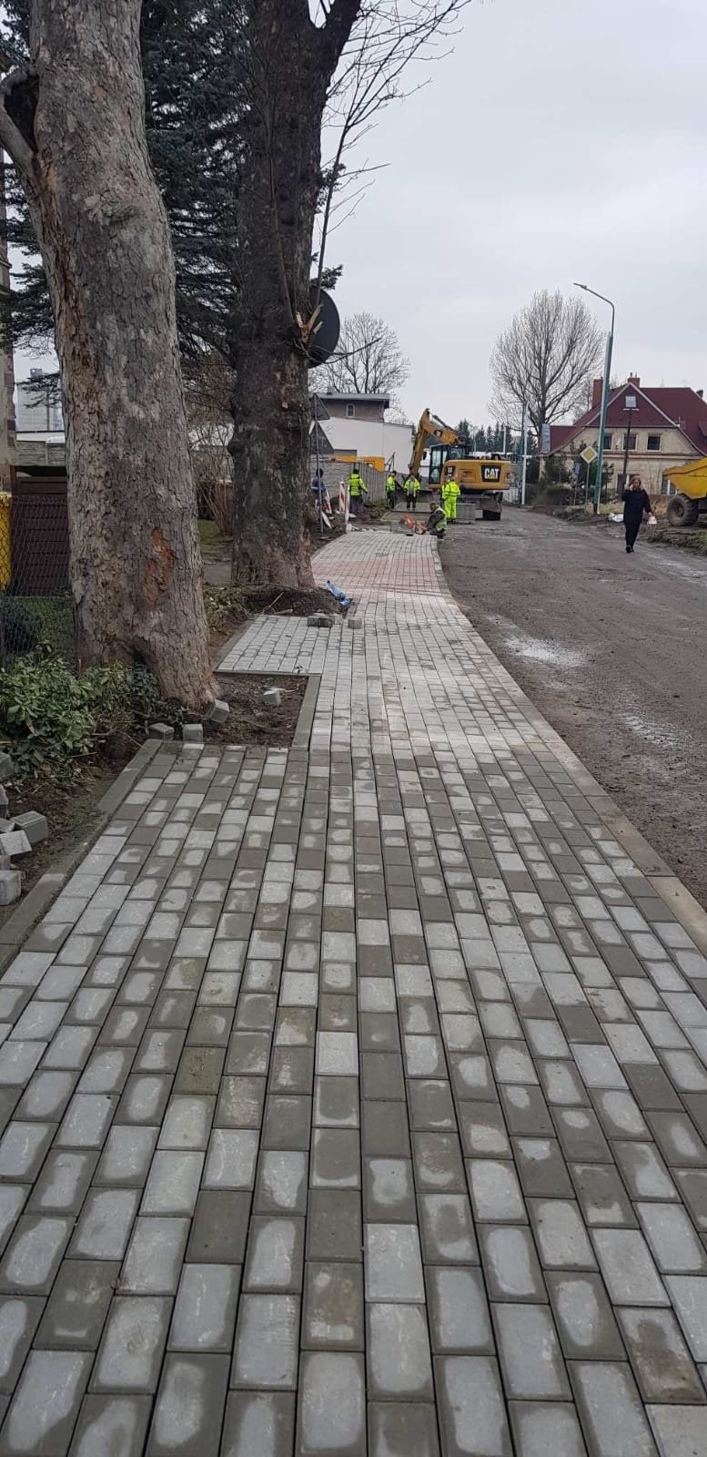 czas-na-remont-nawierzchni-123435