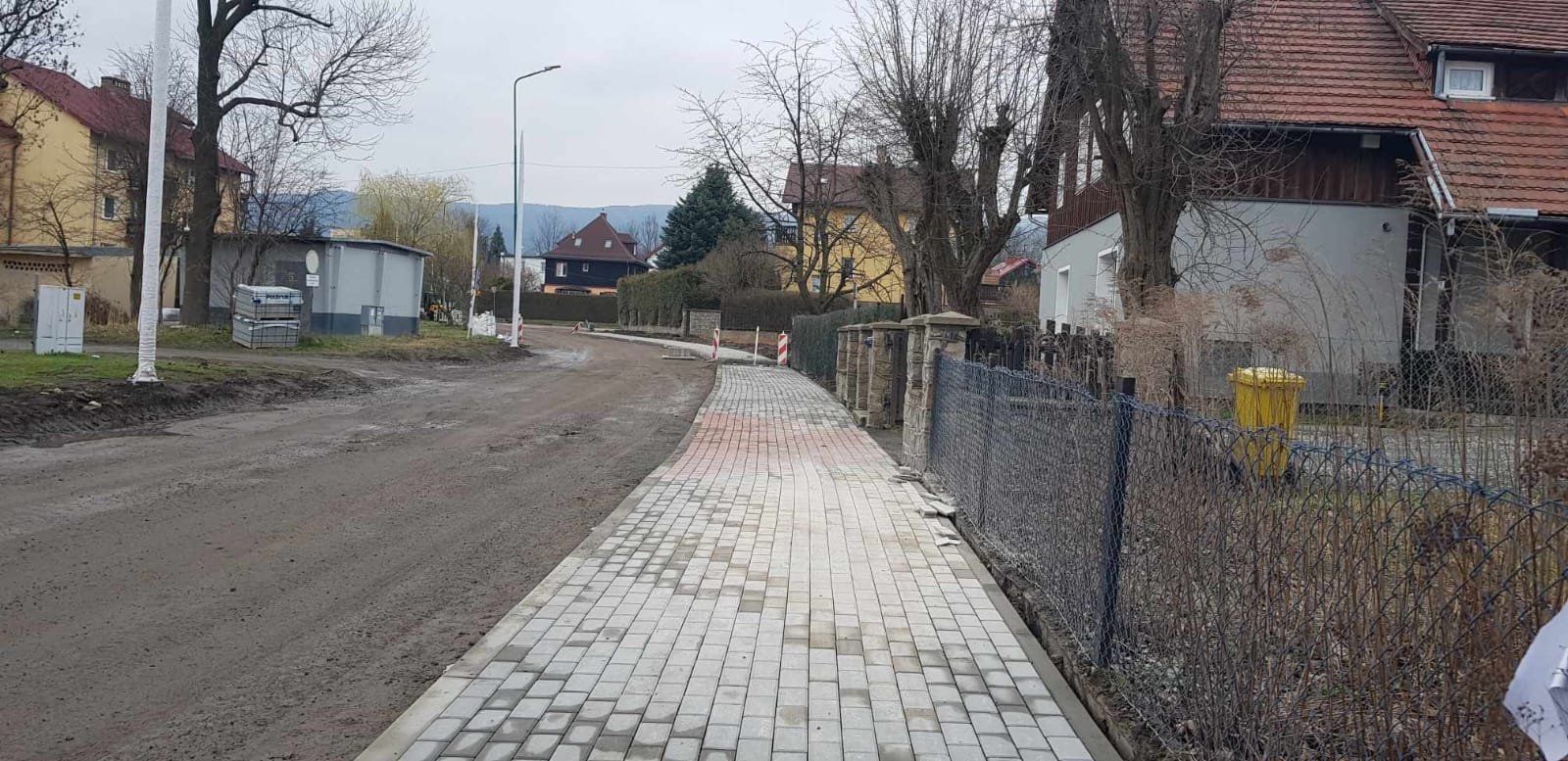 czas-na-remont-nawierzchni-123435