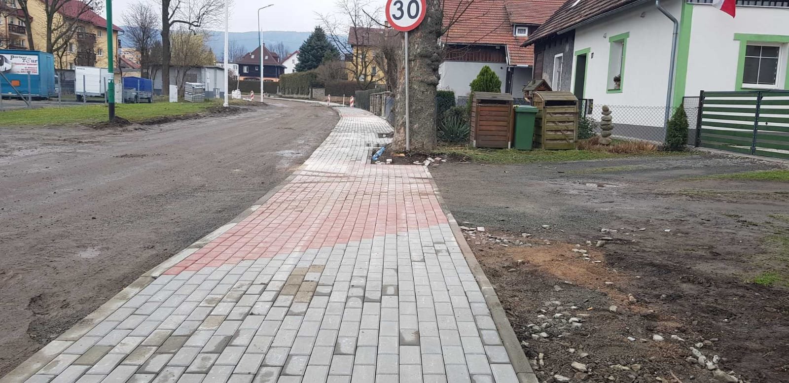 czas-na-remont-nawierzchni-123435