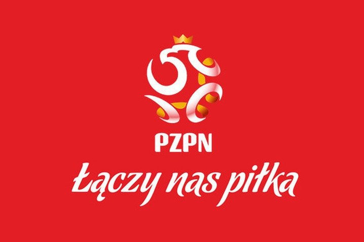 ola-z-sosnowki-powoana-do-pikarskiej-kadry-polski-123436