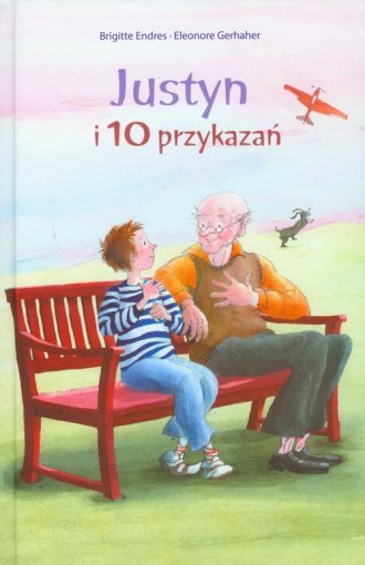 zaczytaj-sie-z-jelonka-2803-123437