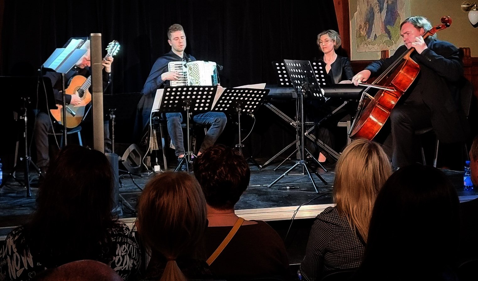 filmowy-koncert-w-zameczku-123441