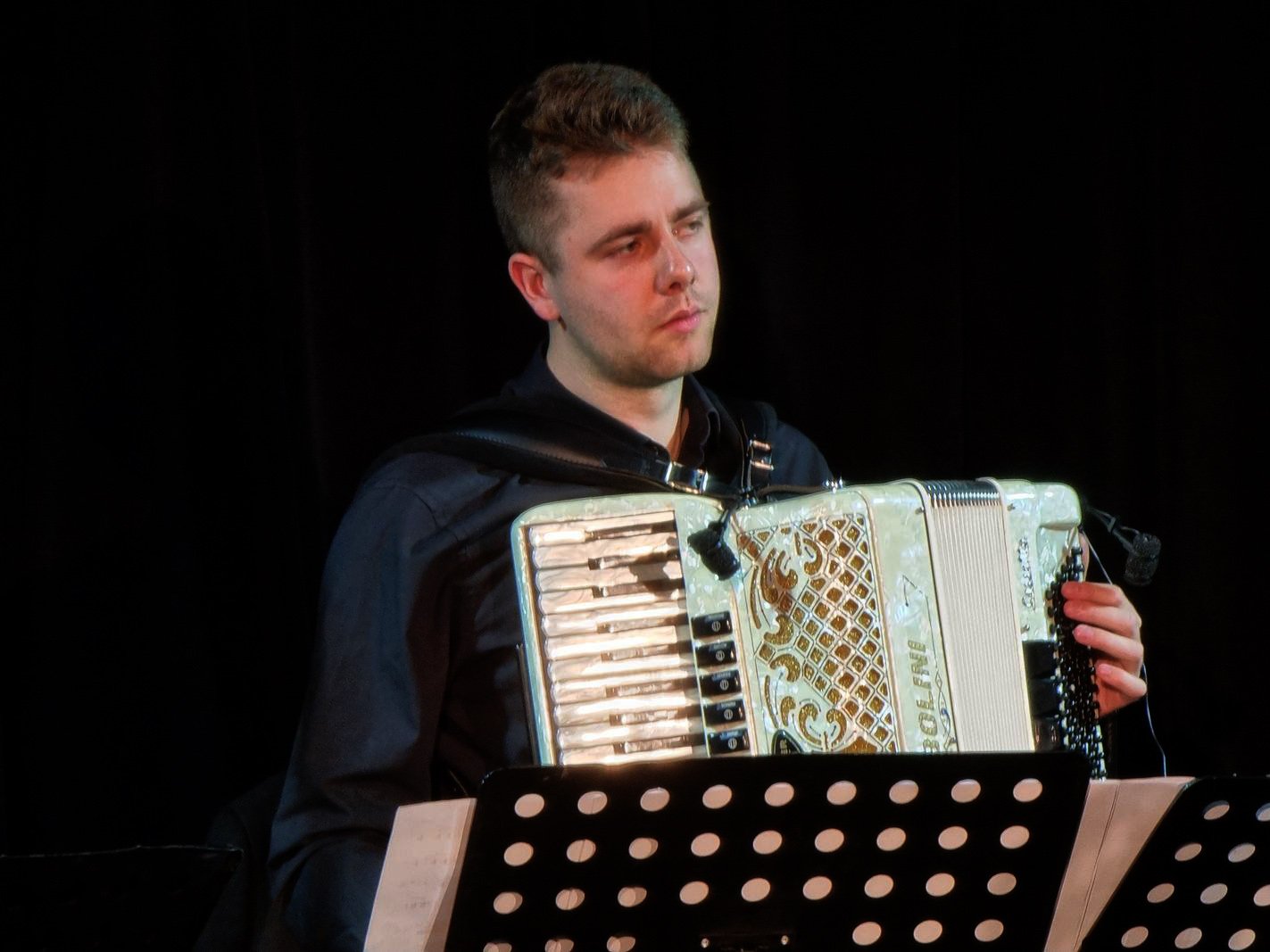 filmowy-koncert-w-zameczku-123441