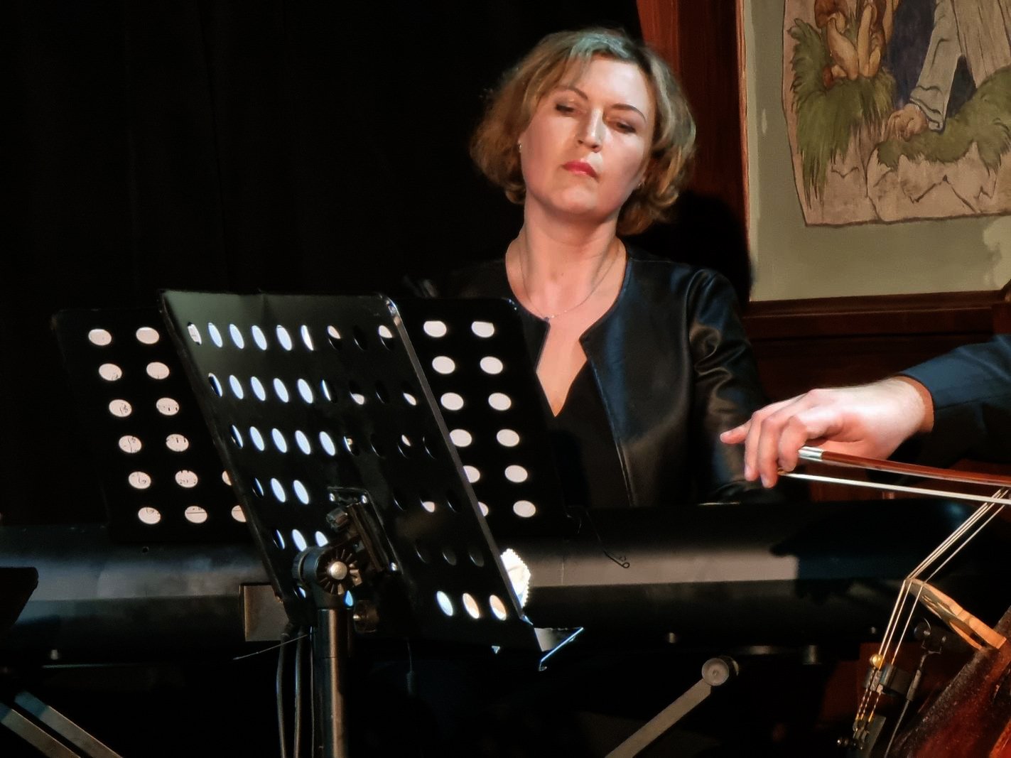 filmowy-koncert-w-zameczku-123441