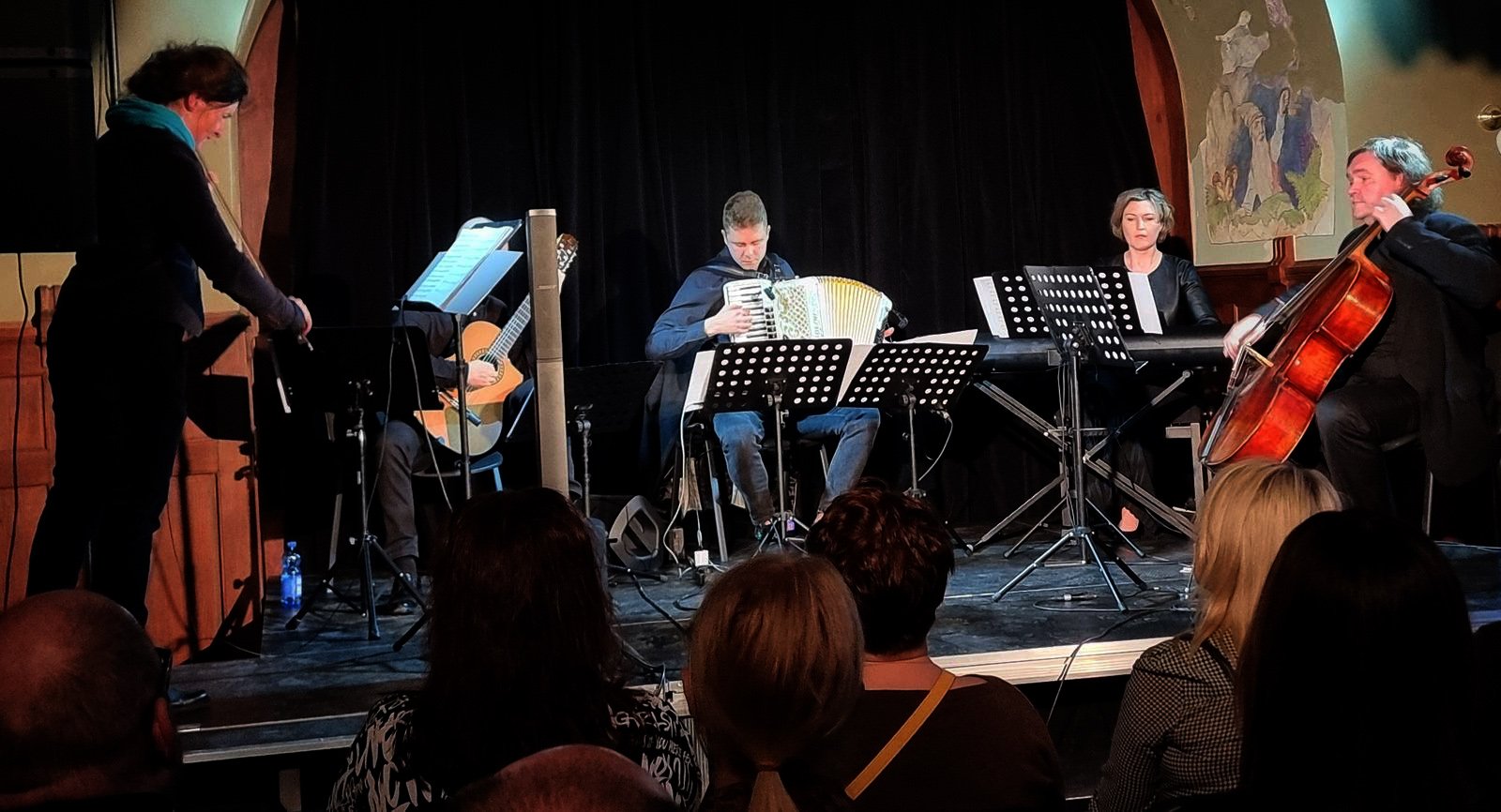 filmowy-koncert-w-zameczku-123441