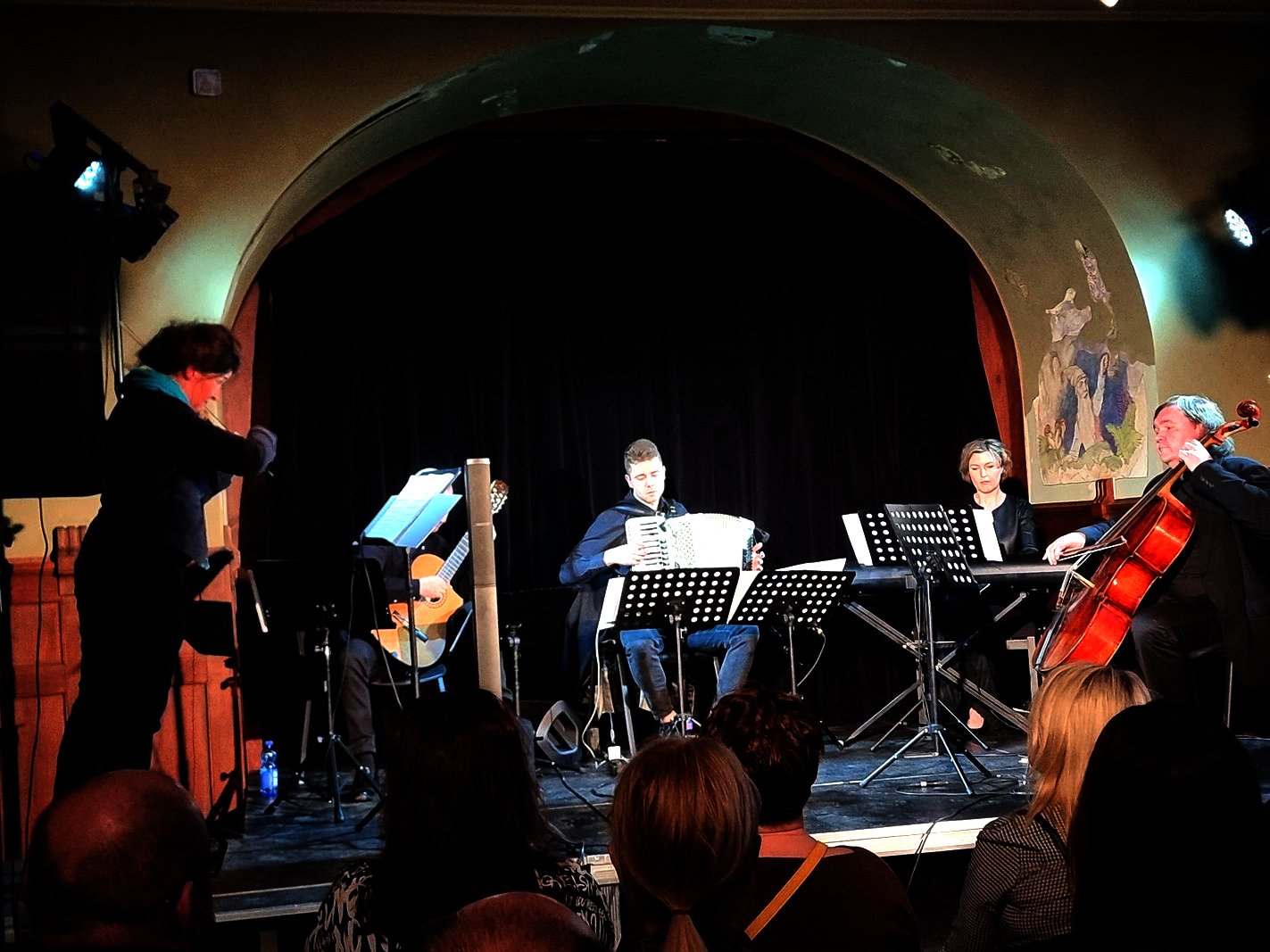 filmowy-koncert-w-zameczku-123441