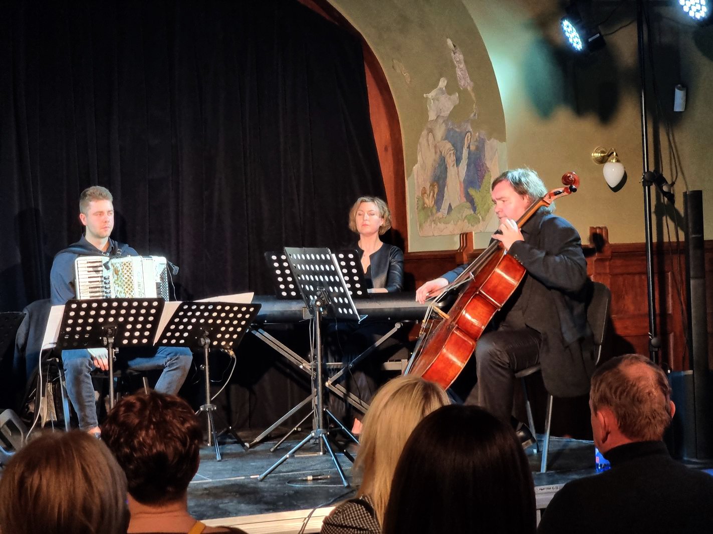 filmowy-koncert-w-zameczku-123441