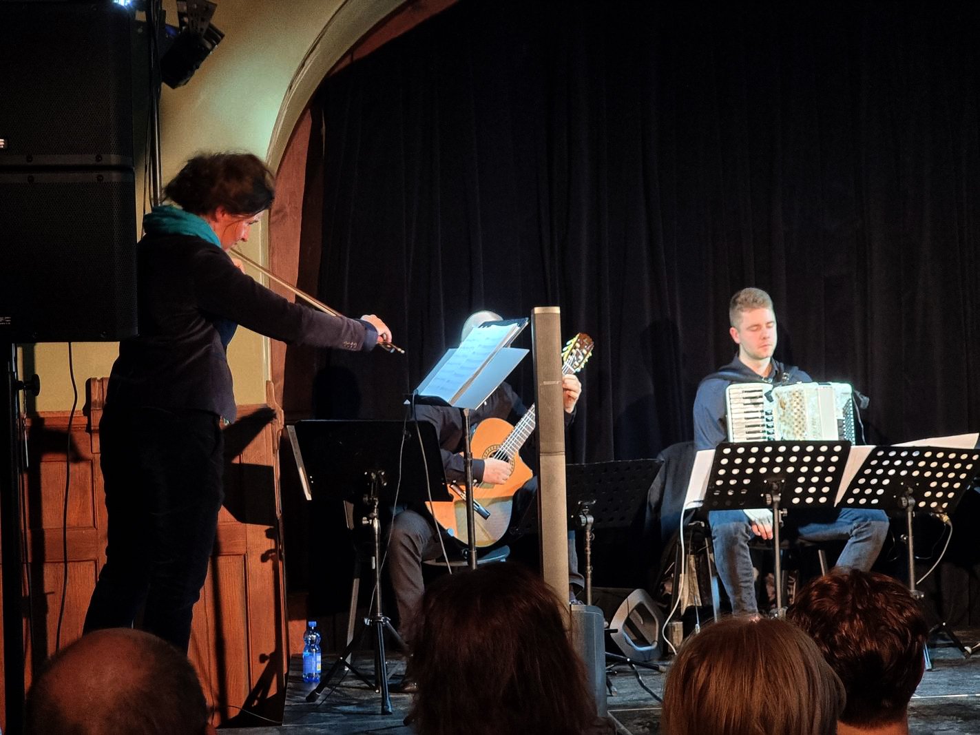 filmowy-koncert-w-zameczku-123441