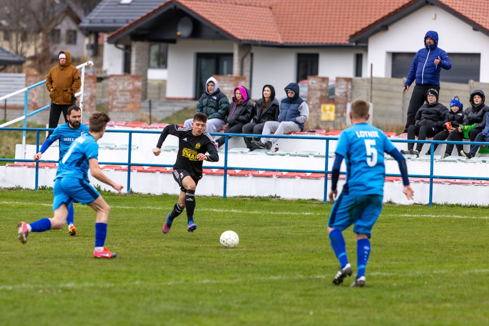wielka-sobota-na-boiskach-okregowki-zapowiedz-123449