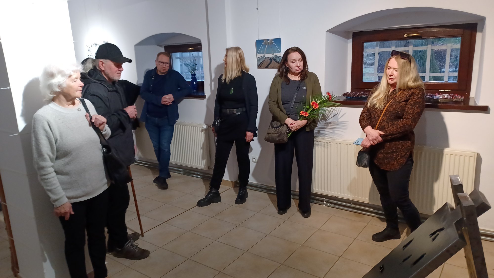 stezenie-w-szklarskiej-porebie-123452