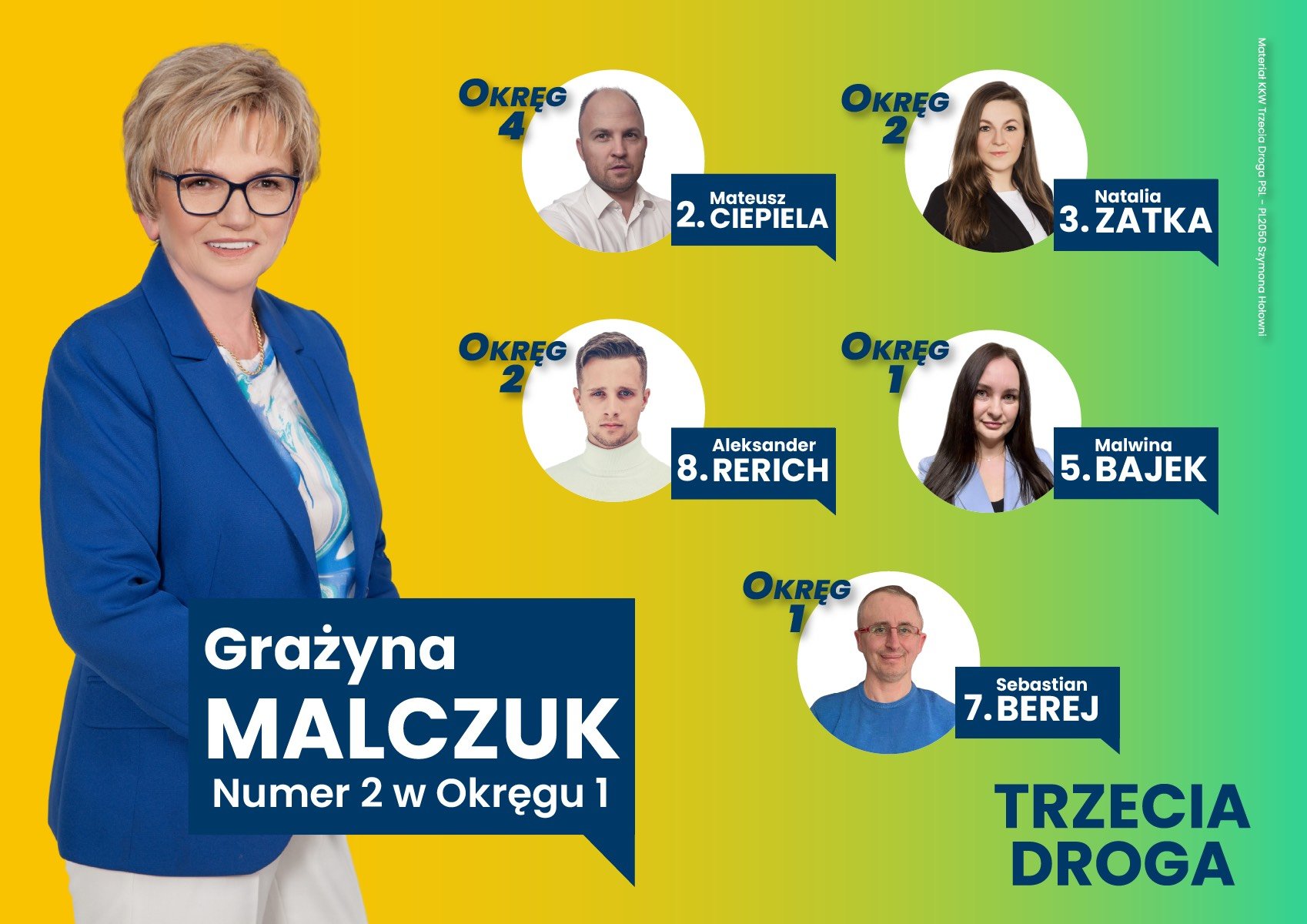 grazyna-malczuk-jelenia-gora-miasto-dla-kazdego-123456