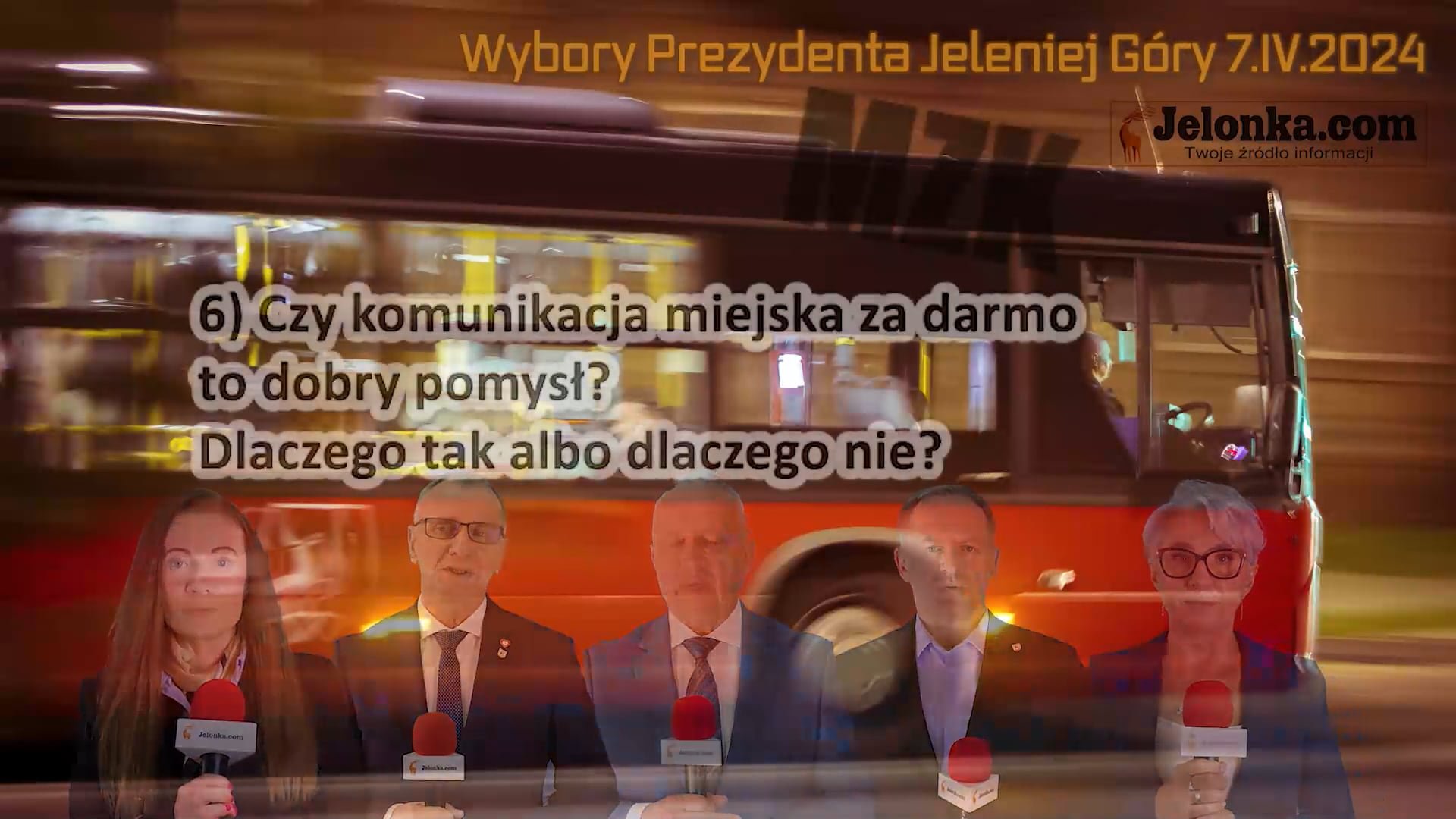 autobusy-za-darmo-123457
