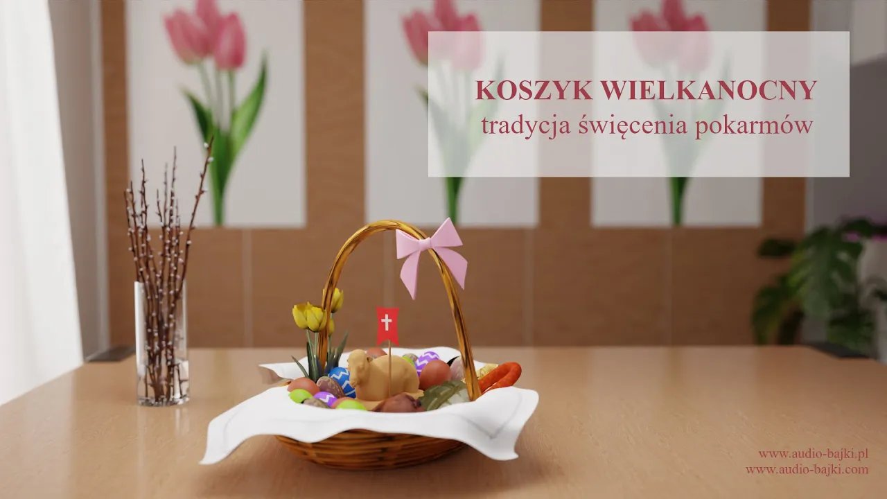 swiecenie-koszyczkow-gdzie-i-o-ktorej-123462