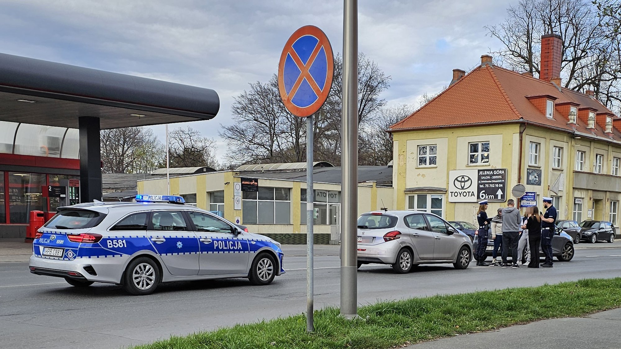 urwao-zderzak-na-wolnosci-123463