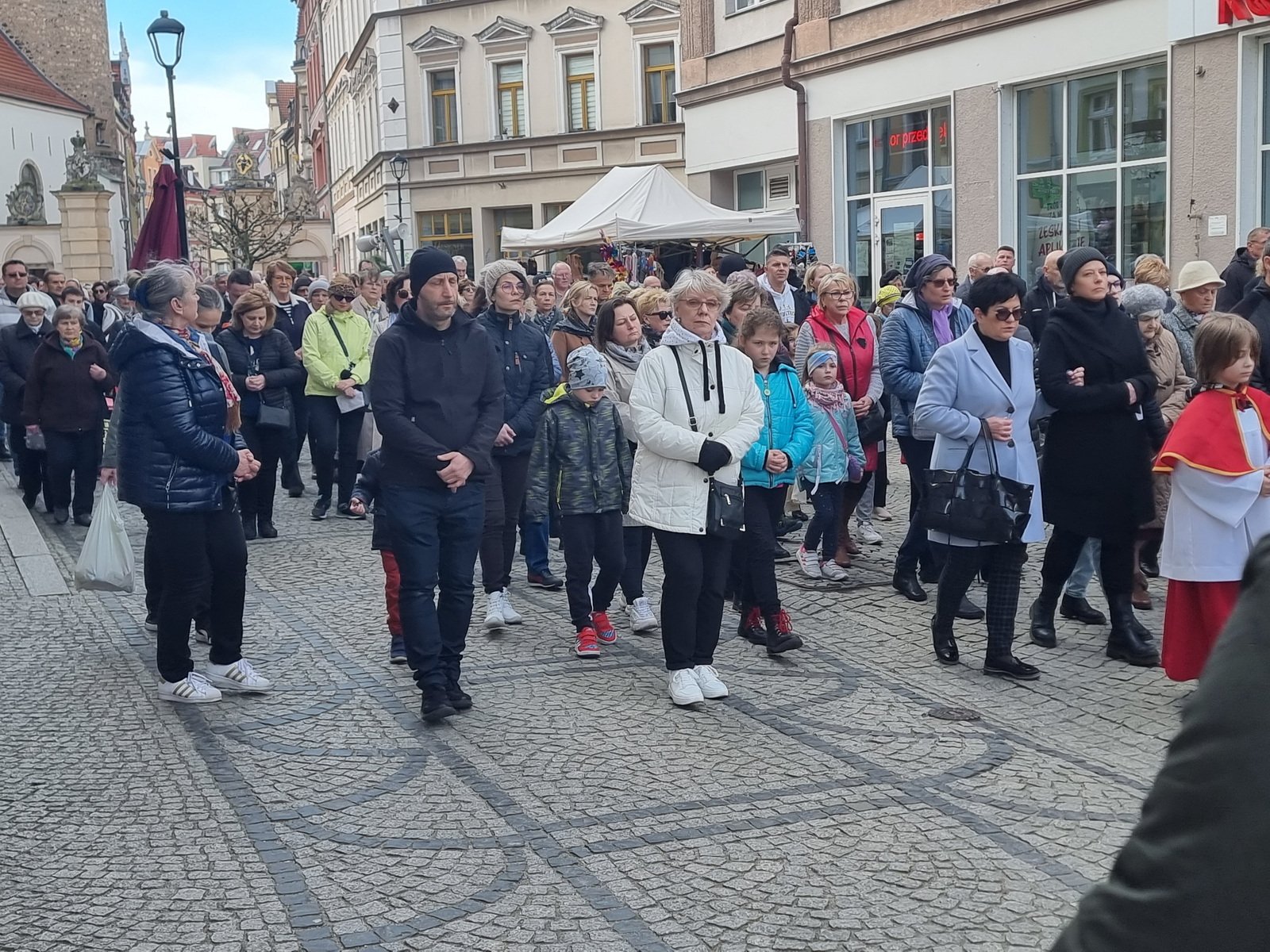 droga-krzyzowa-w-centrum-123464