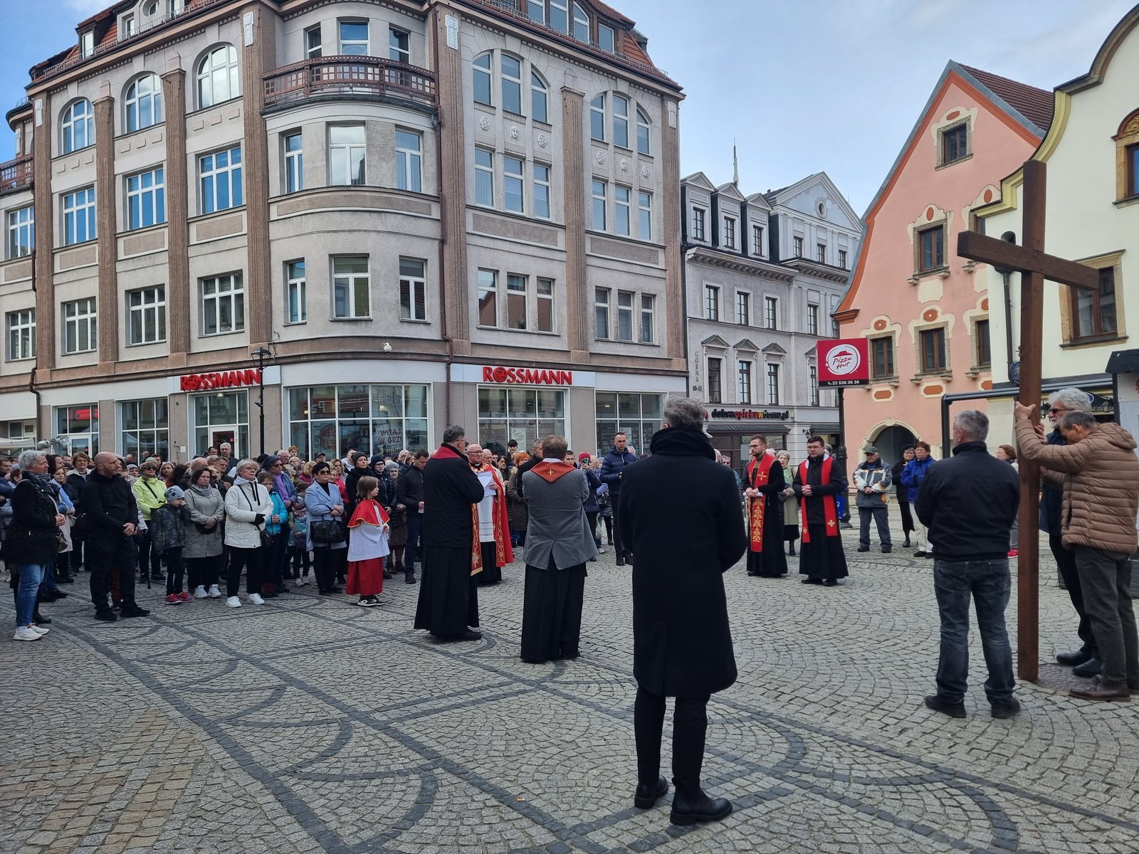 droga-krzyzowa-w-centrum-123464