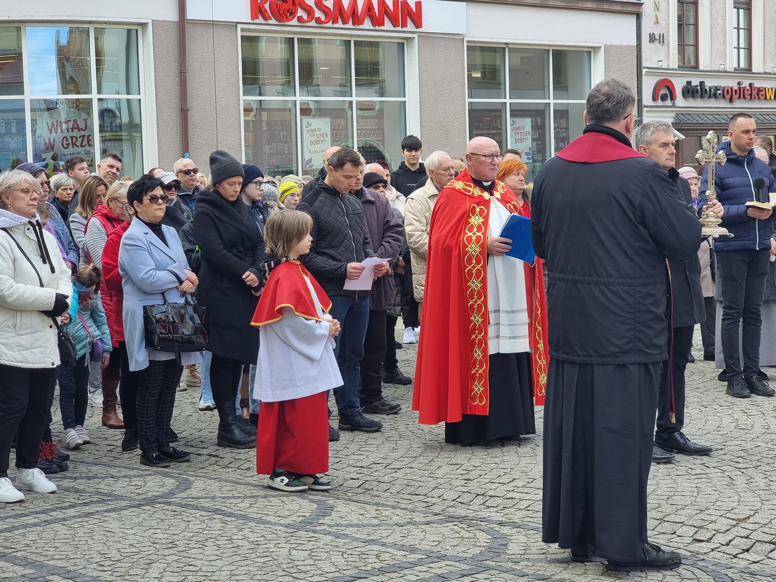 droga-krzyzowa-w-centrum-123464