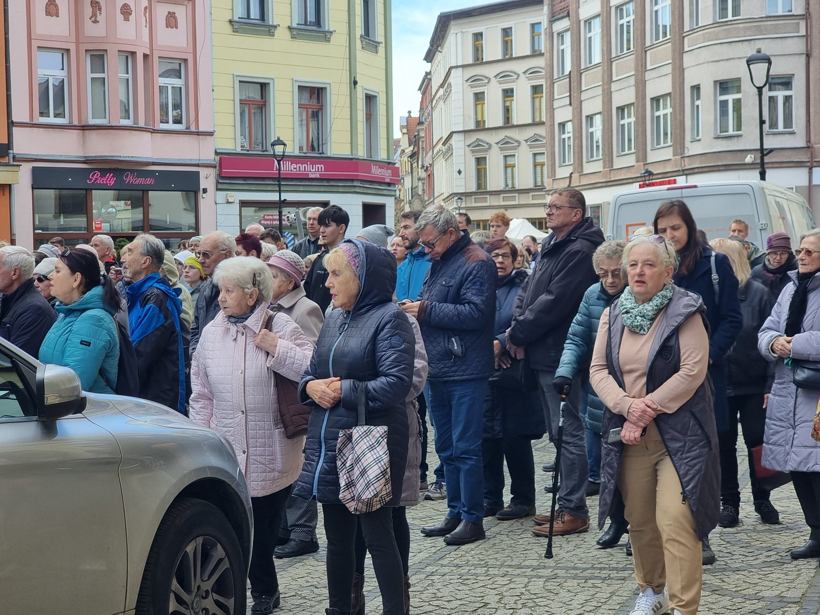 droga-krzyzowa-w-centrum-123464