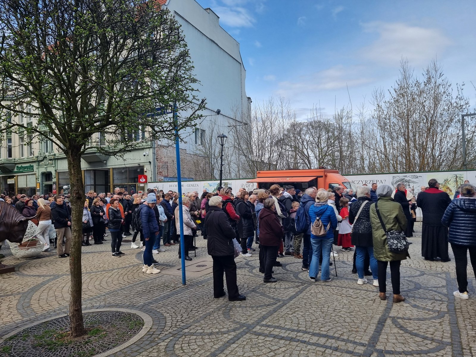 droga-krzyzowa-w-centrum-123464