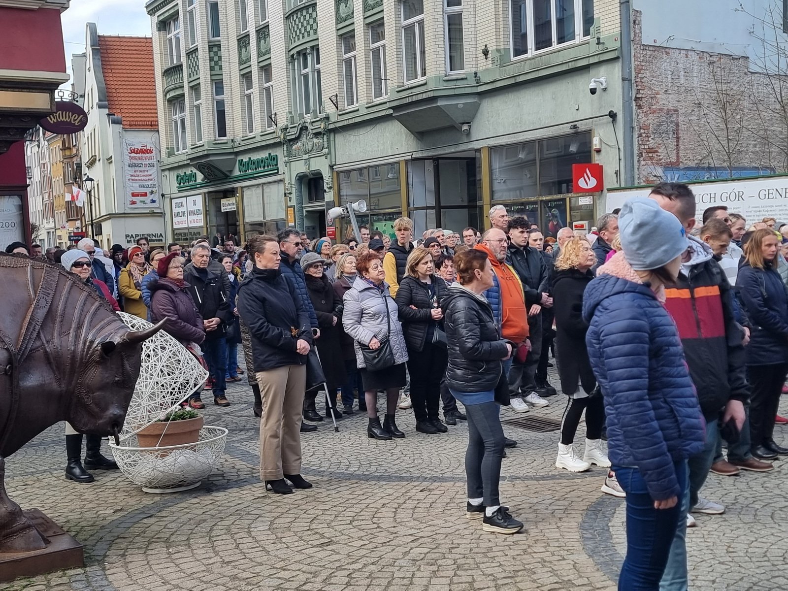 droga-krzyzowa-w-centrum-123464