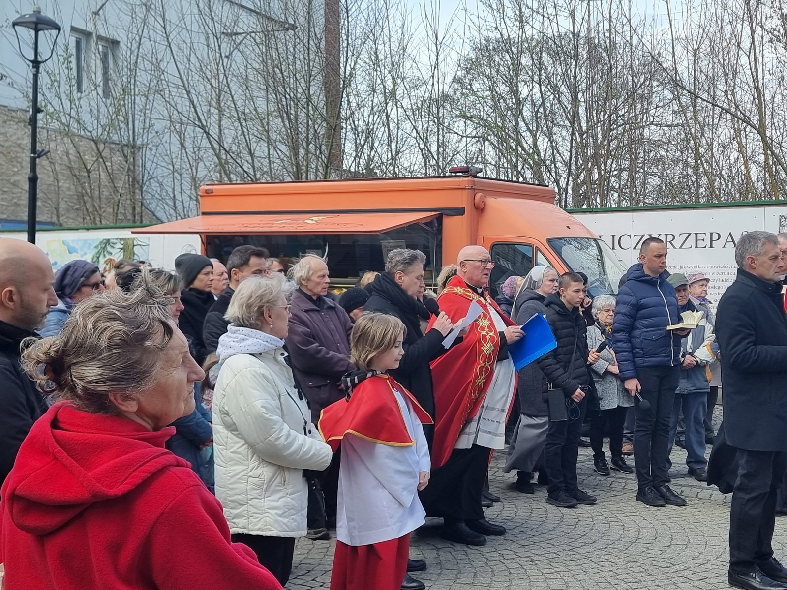 droga-krzyzowa-w-centrum-123464