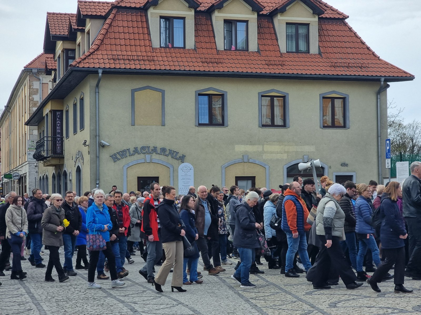 droga-krzyzowa-w-centrum-123464