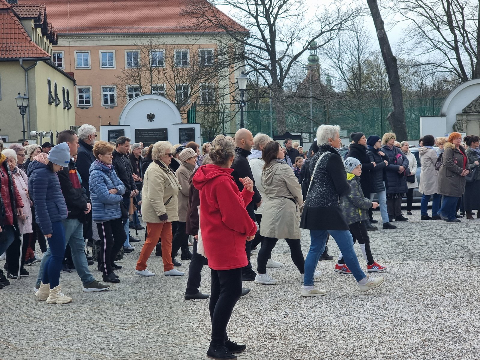 droga-krzyzowa-w-centrum-123464