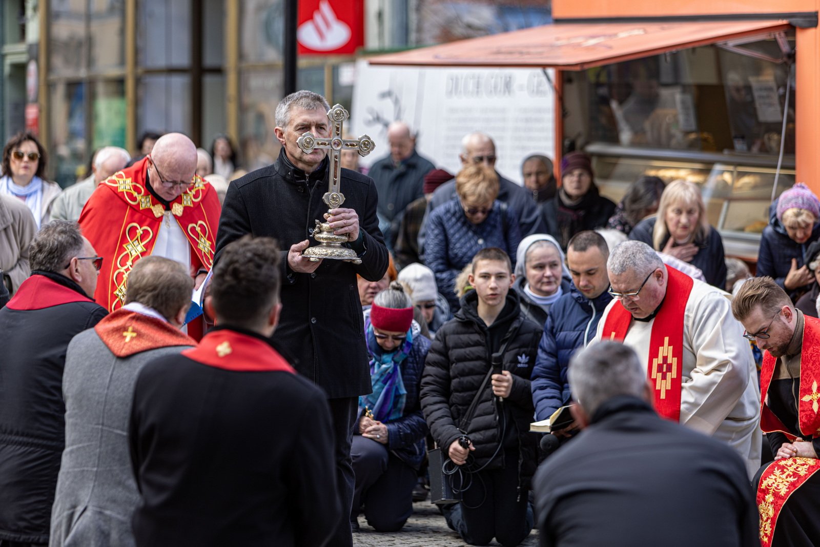 droga-krzyzowa-w-centrum-123464