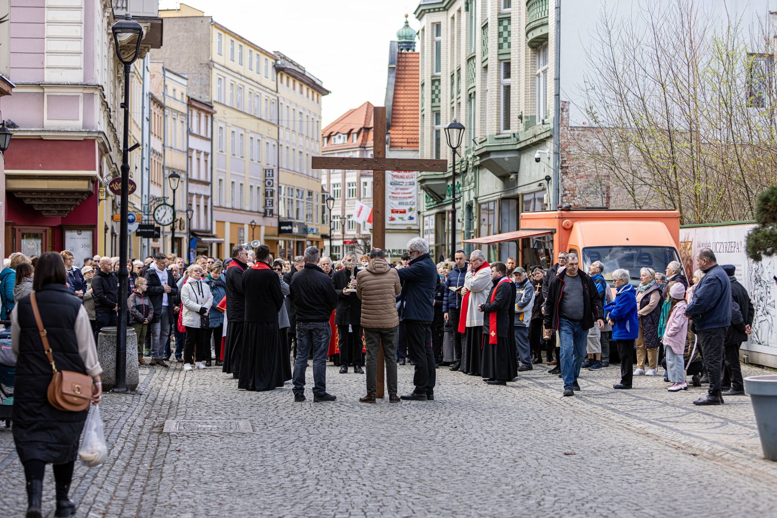droga-krzyzowa-w-centrum-123464