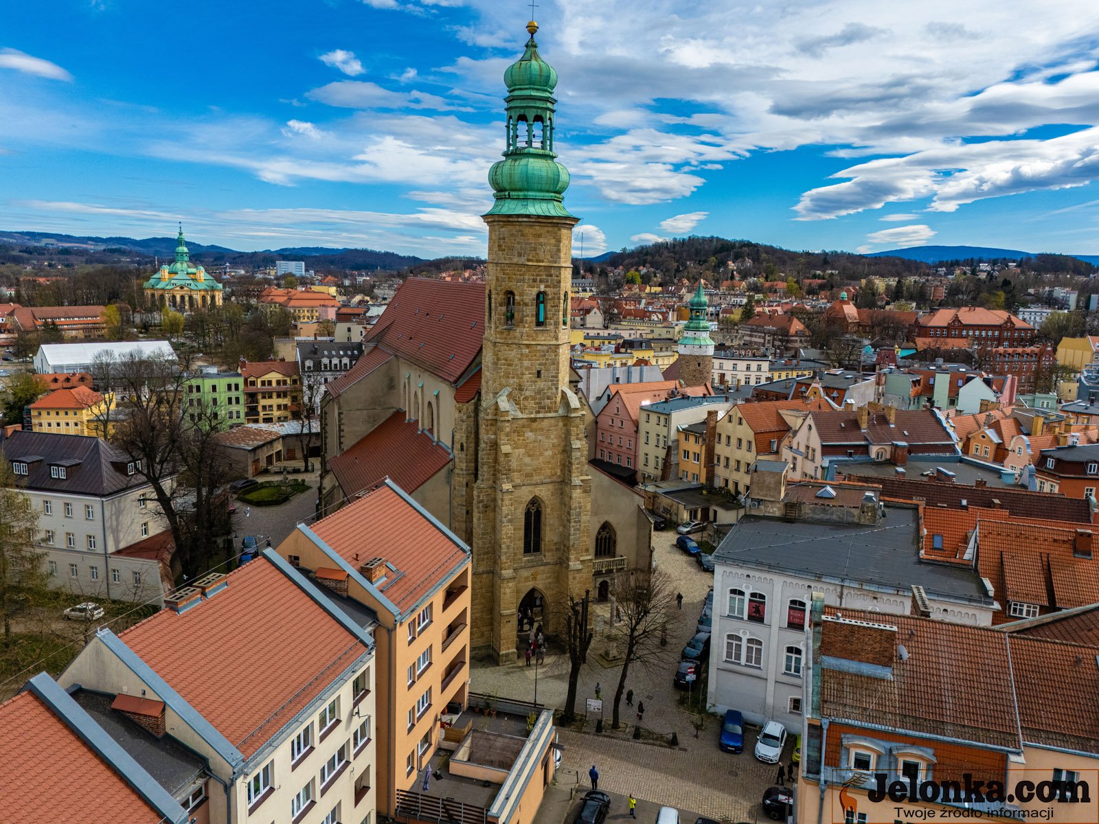droga-krzyzowa-w-centrum-123464