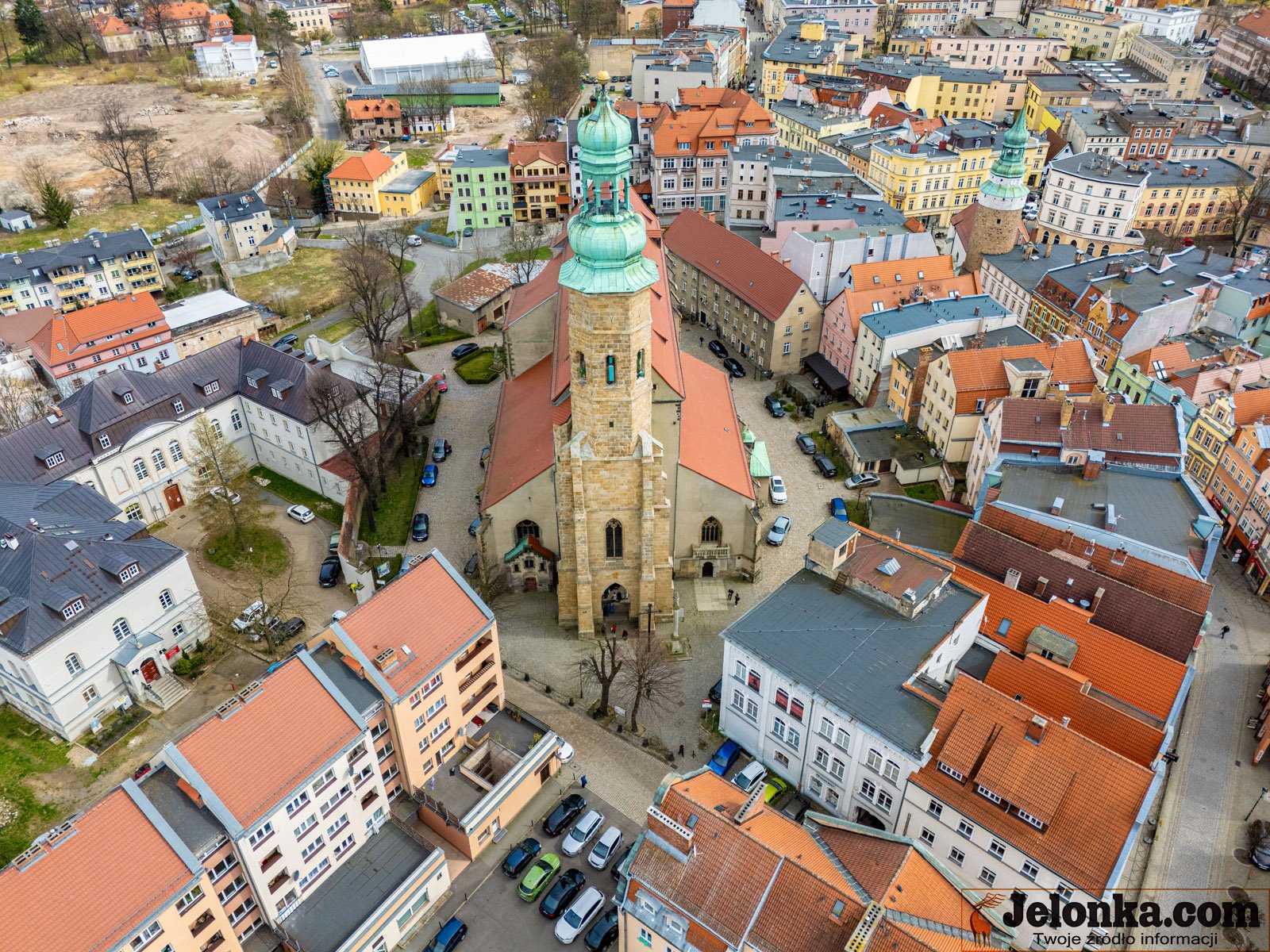 droga-krzyzowa-w-centrum-123464