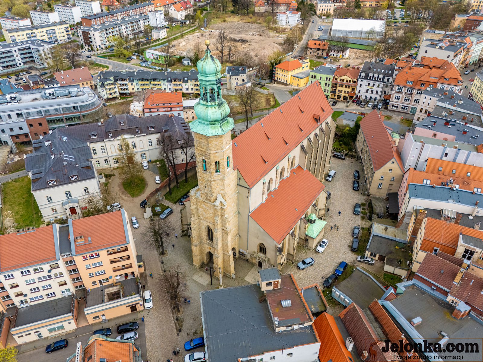 droga-krzyzowa-w-centrum-123464