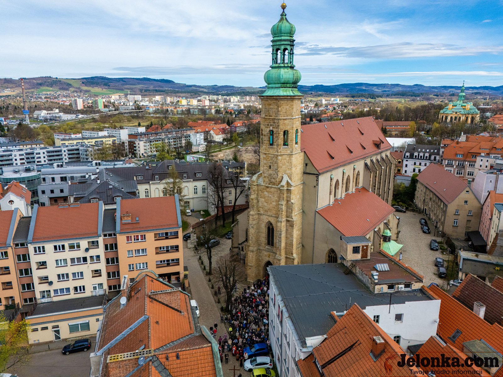 droga-krzyzowa-w-centrum-123464