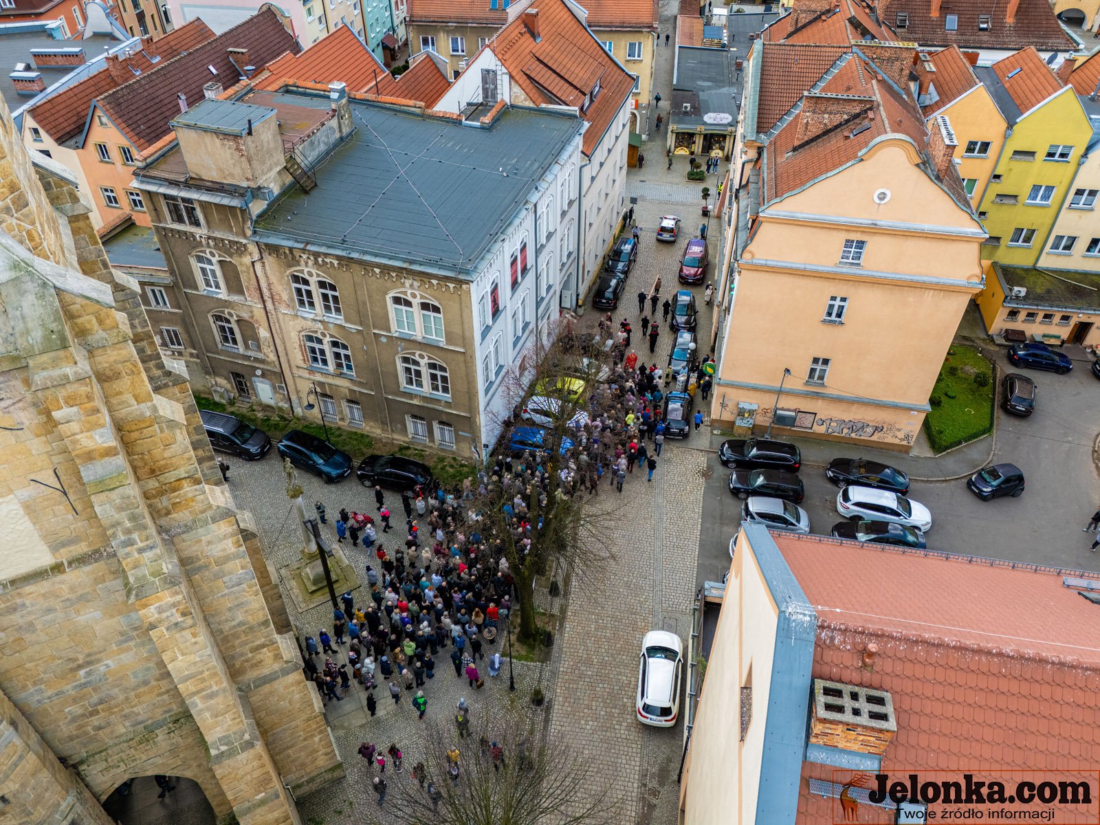 droga-krzyzowa-w-centrum-123464