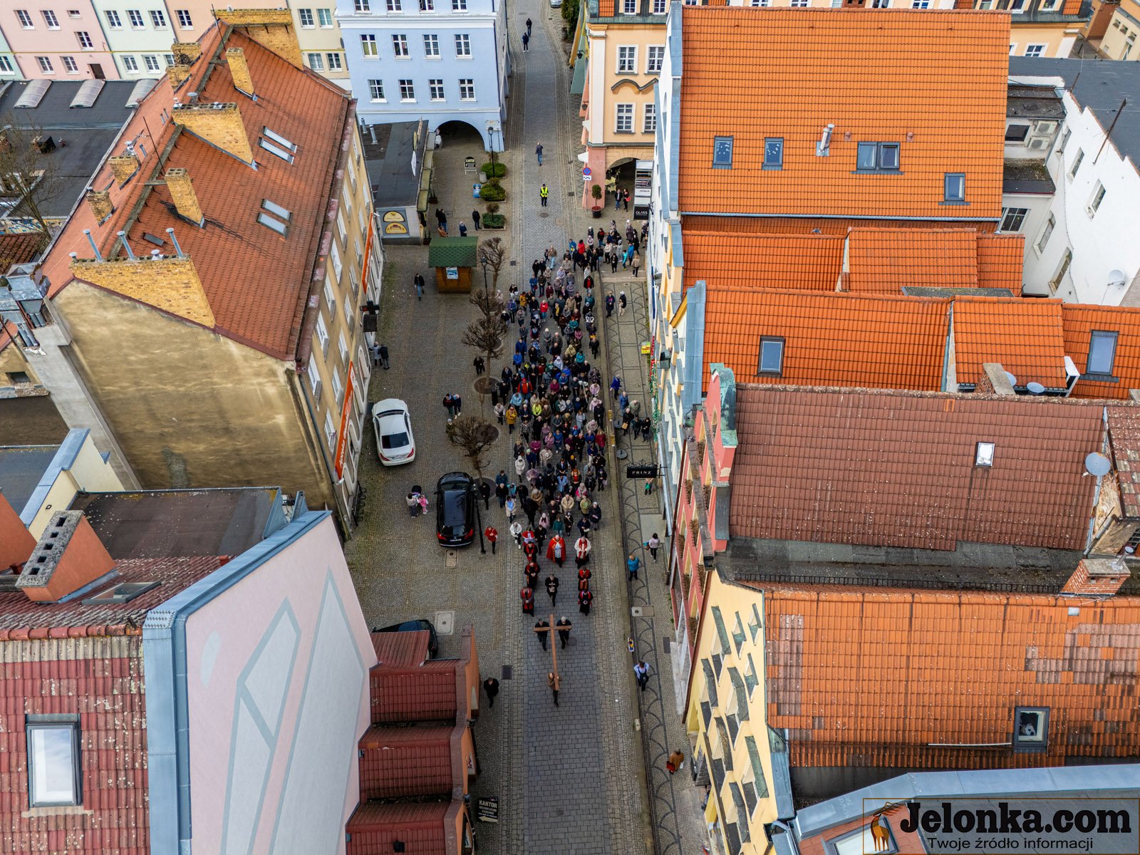 droga-krzyzowa-w-centrum-123464