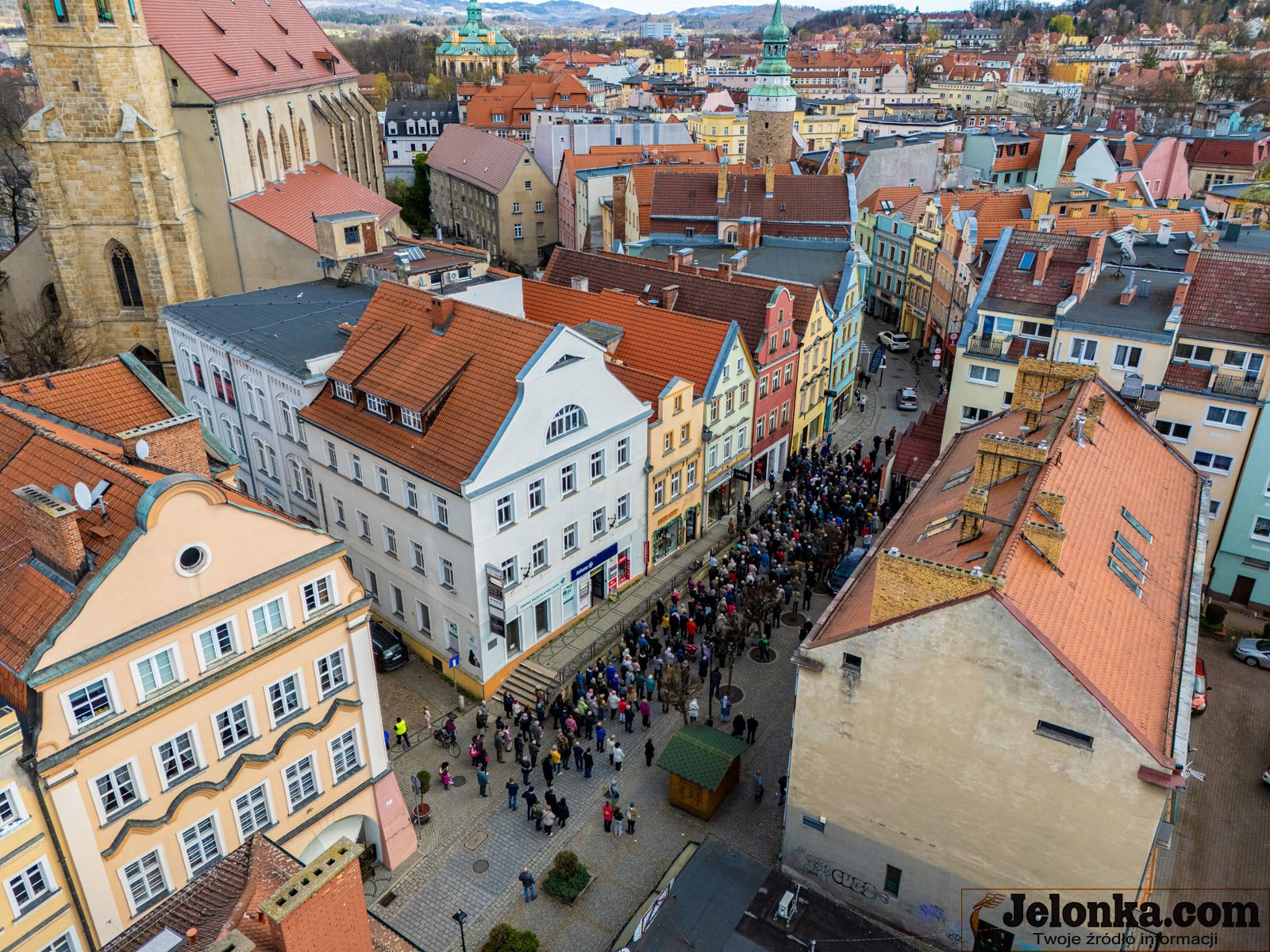 droga-krzyzowa-w-centrum-123464