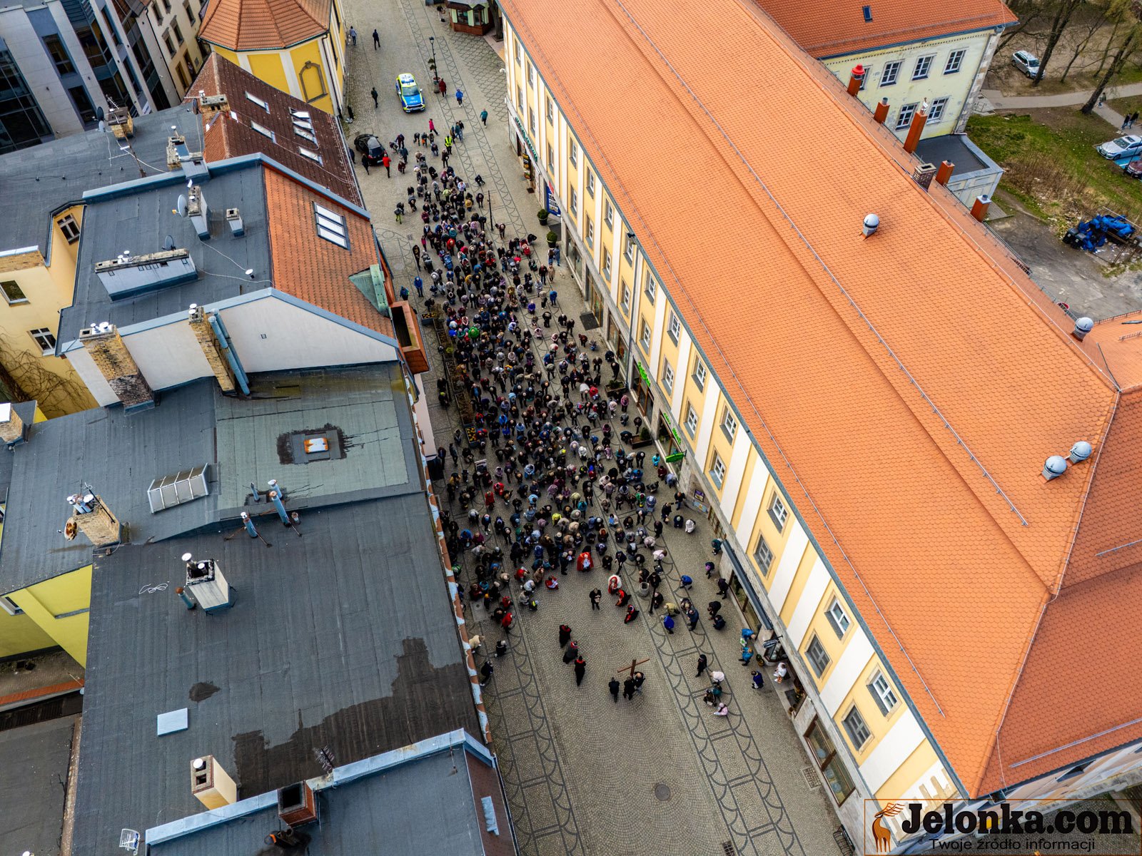 droga-krzyzowa-w-centrum-123464