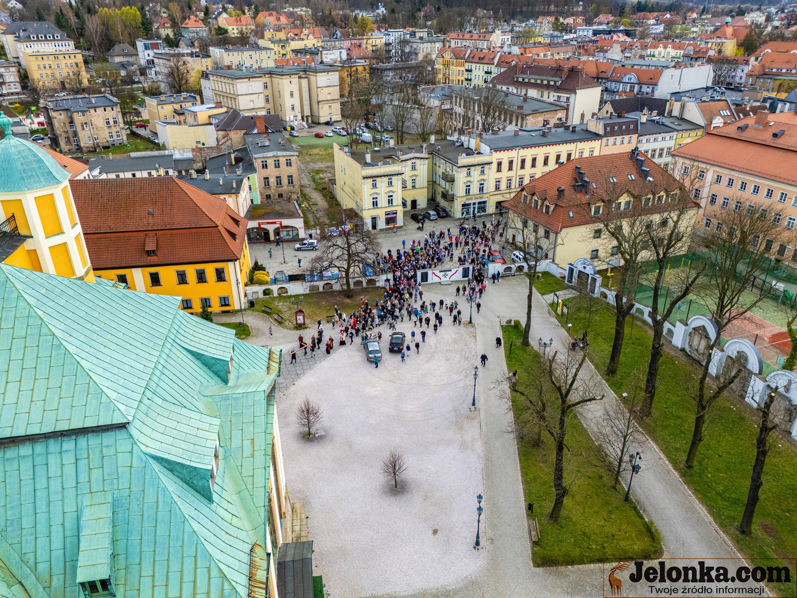 droga-krzyzowa-w-centrum-123464
