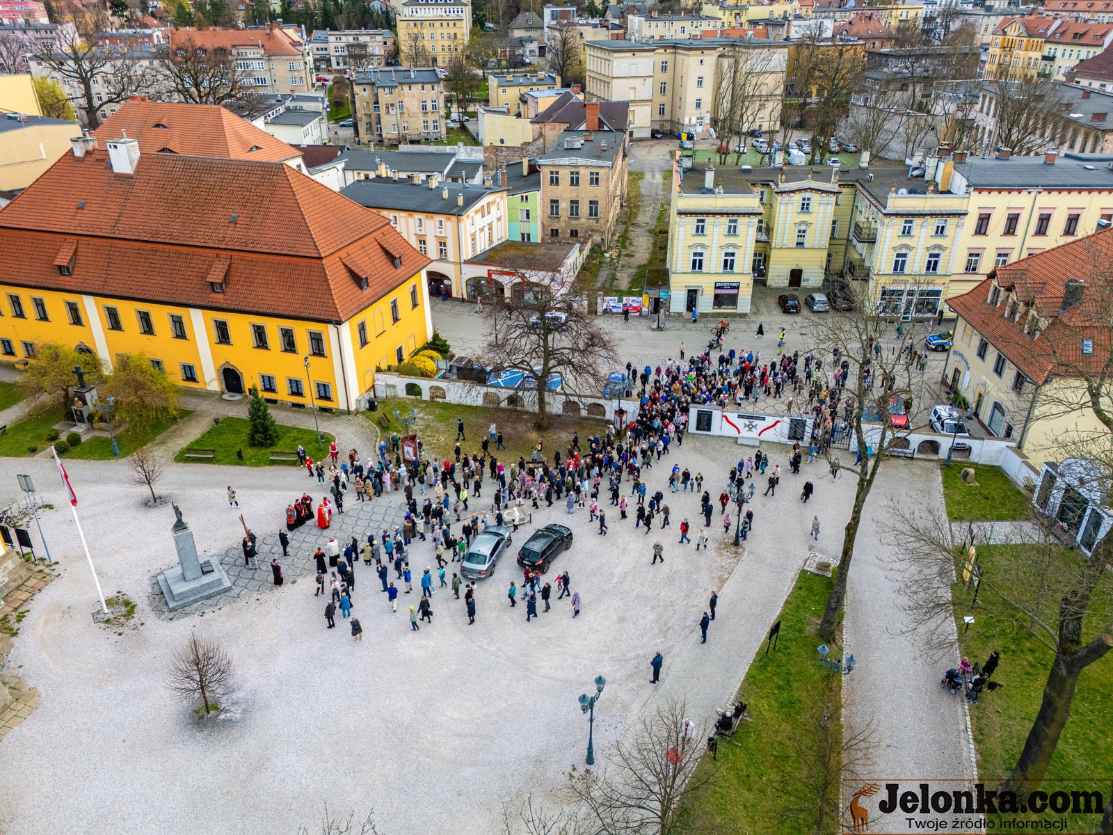 droga-krzyzowa-w-centrum-123464