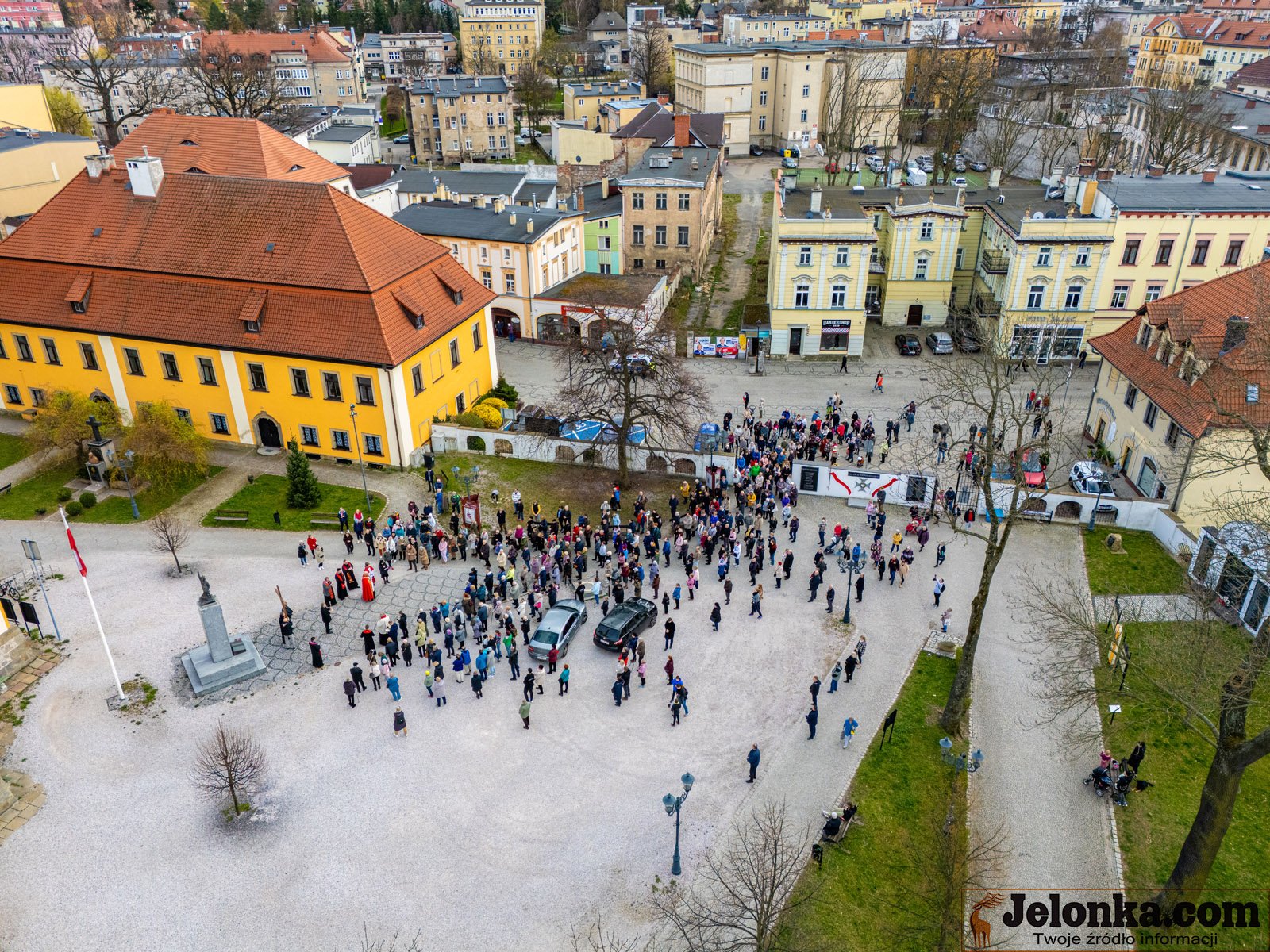 droga-krzyzowa-w-centrum-123464