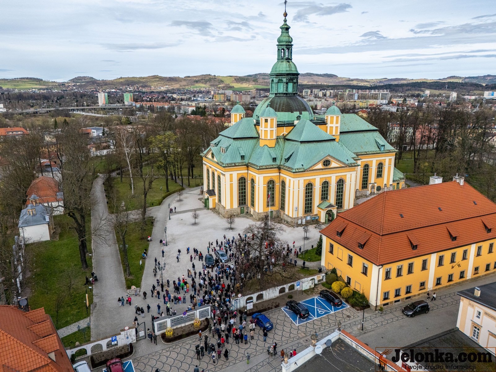 droga-krzyzowa-w-centrum-123464