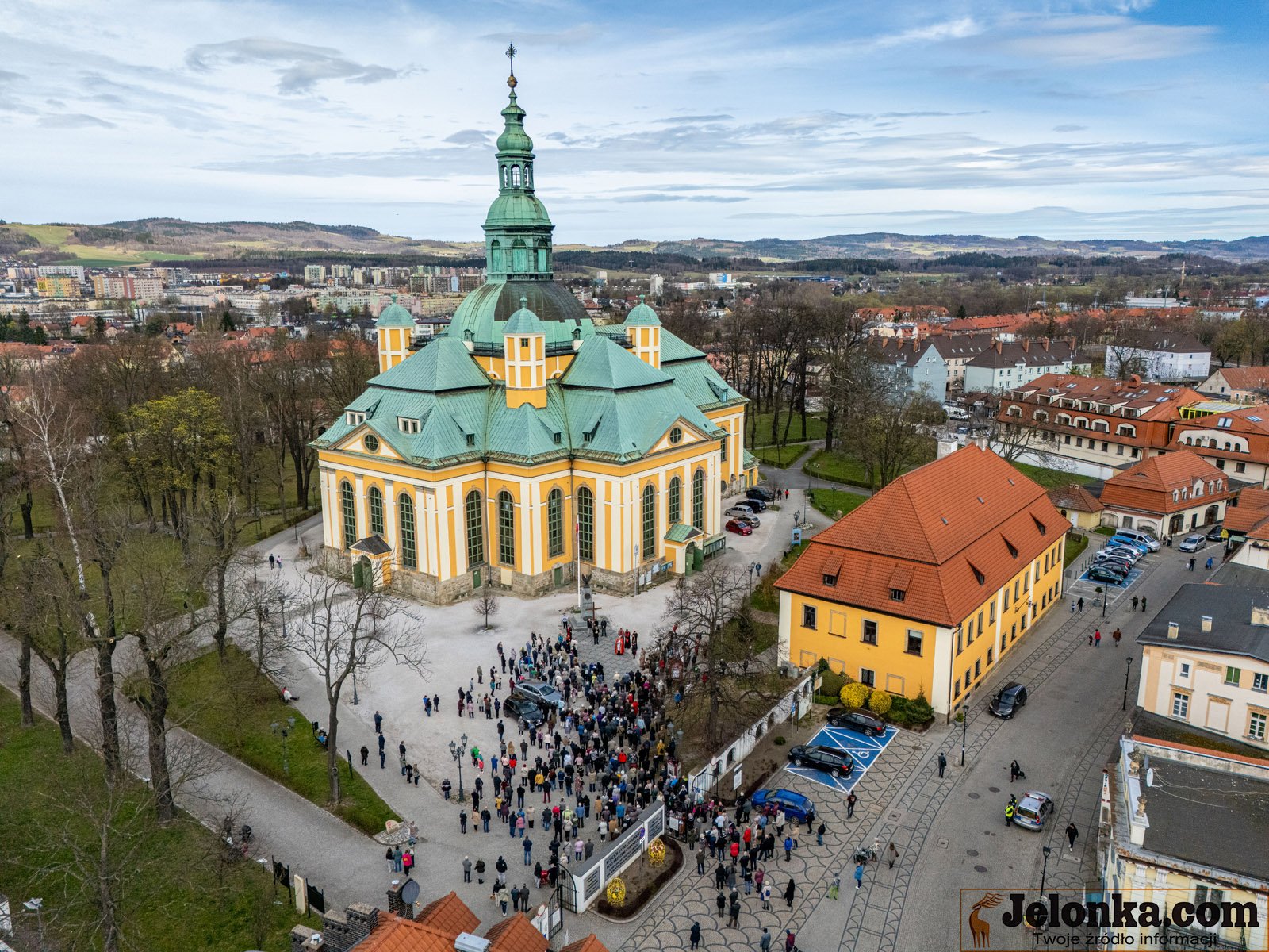 droga-krzyzowa-w-centrum-123464