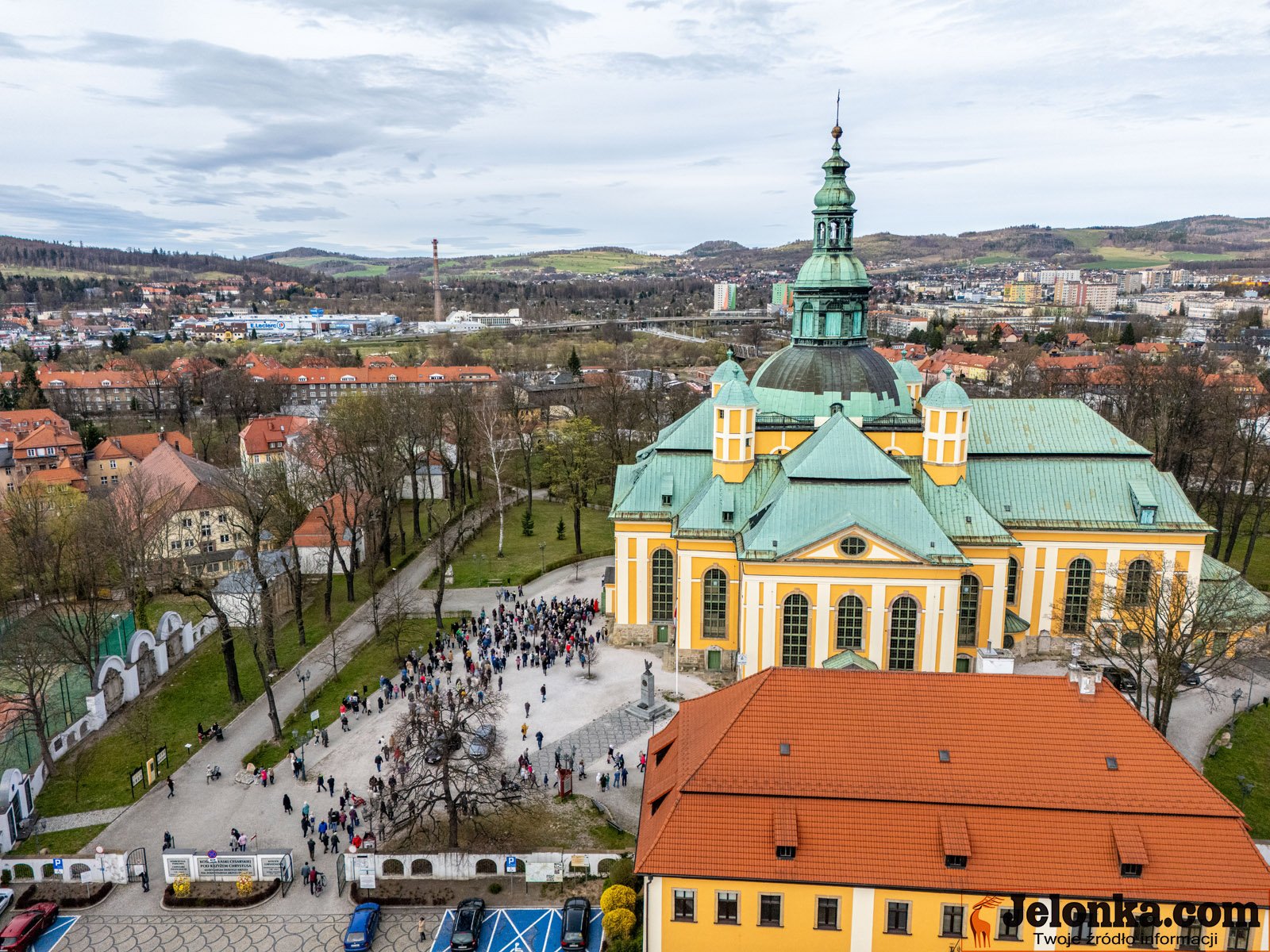 droga-krzyzowa-w-centrum-123464