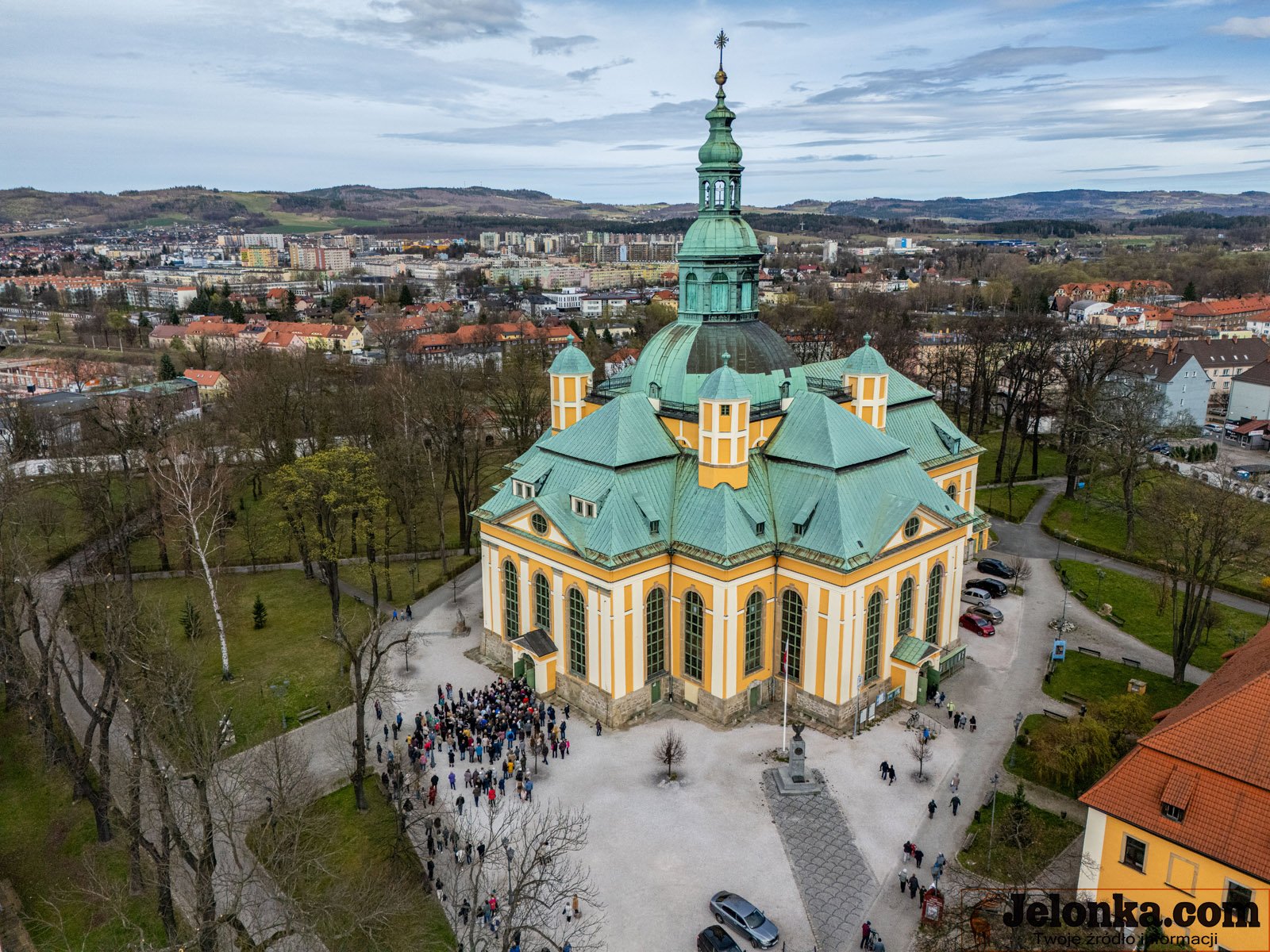 droga-krzyzowa-w-centrum-123464