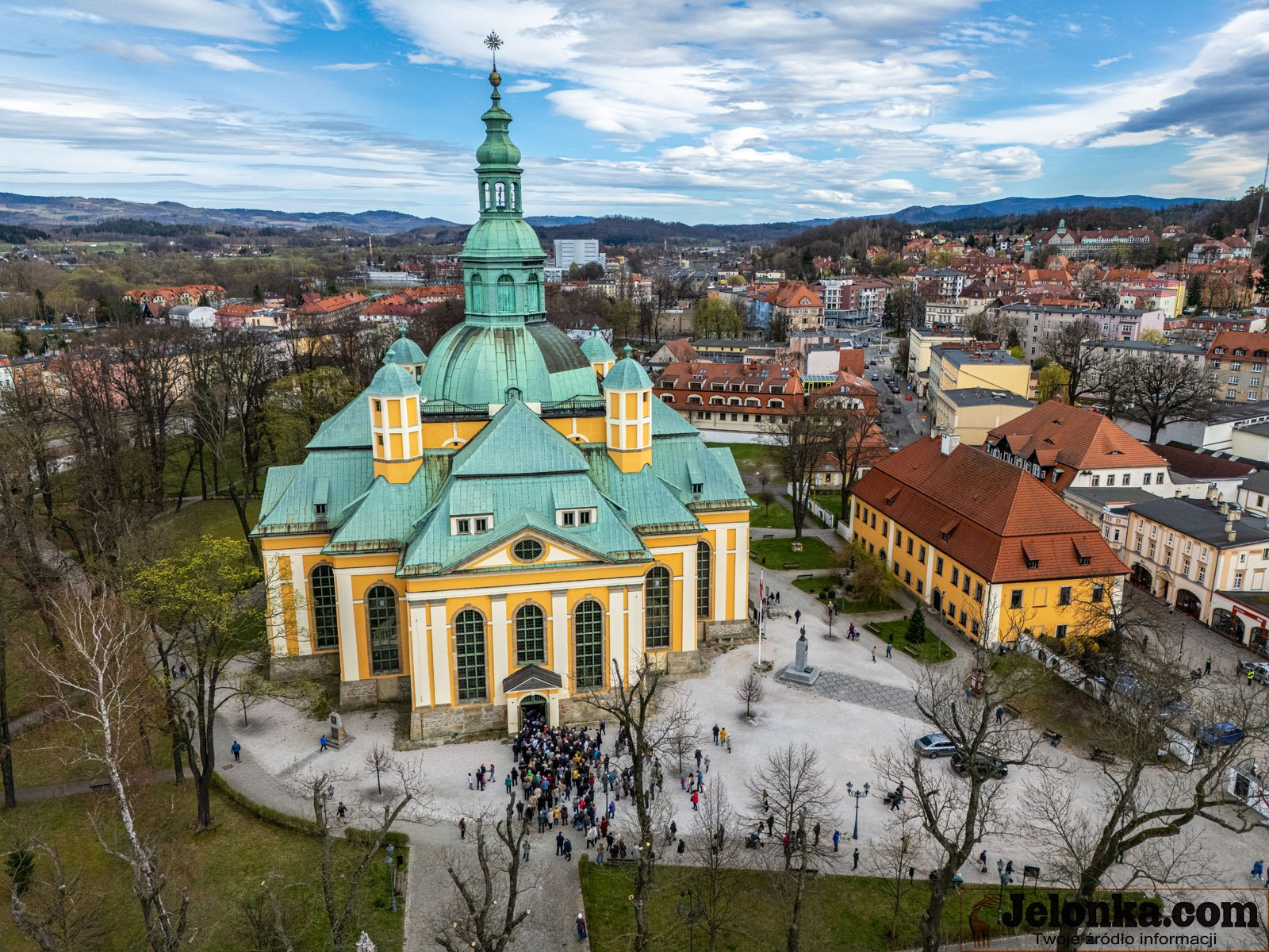 droga-krzyzowa-w-centrum-123464