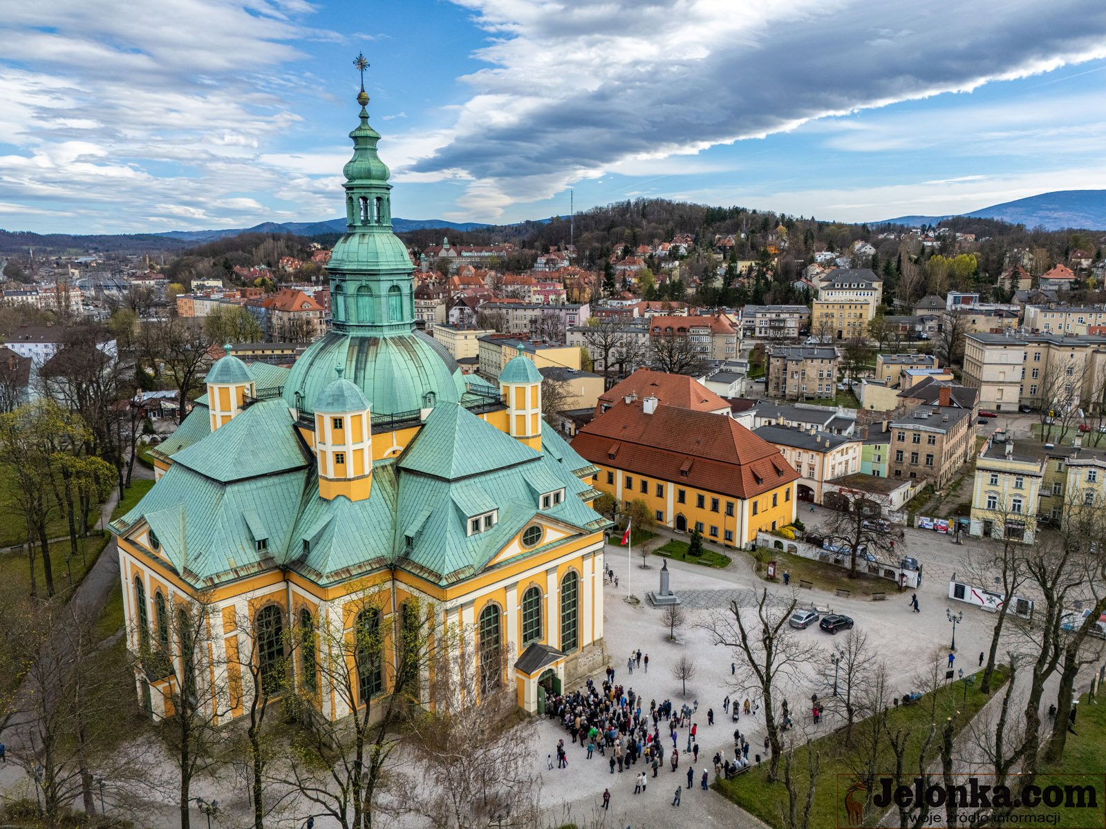 droga-krzyzowa-w-centrum-123464