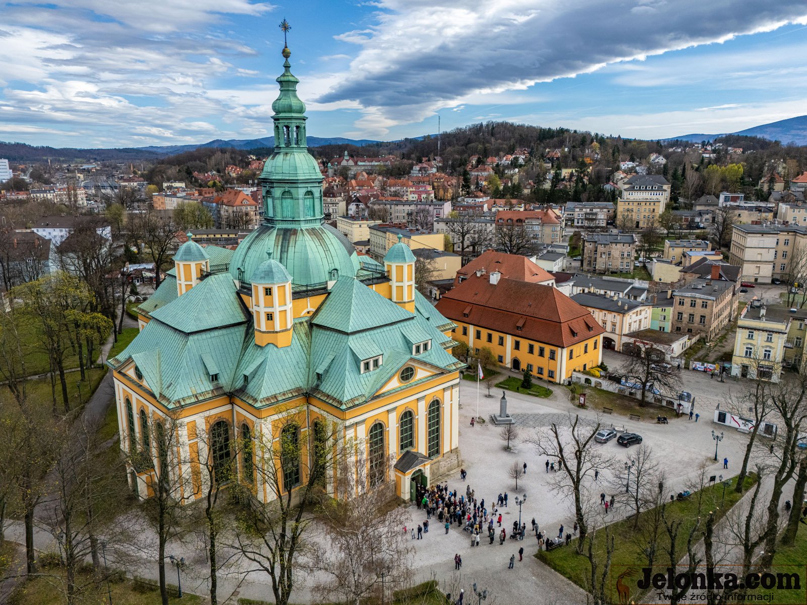 droga-krzyzowa-w-centrum-123464