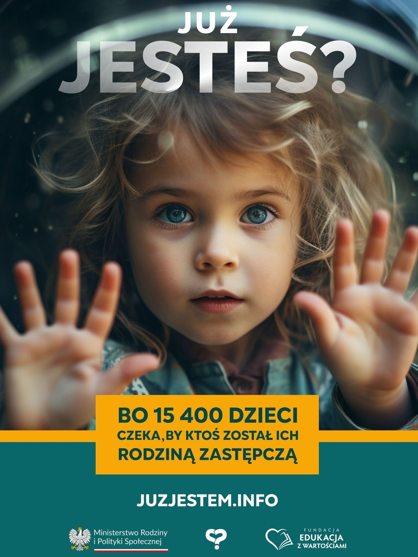 powiat-szuka-rodzin-zastepczych-123465